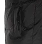 Carhartt WIP Danville Vest (Schwarz)