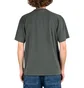Carhartt WIP Shortsleeve Vista T-Shirt (Dunkelgrün)