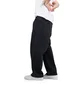 Carhartt WIP Brandon Pant (Schwarz)