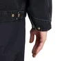 Carhartt WIP Rider Jacket (Schwarz)