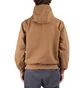 Carhartt WIP OG Active Jacket (Braun)
