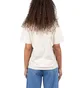 Carhartt WIP W' S/S Ingo T-Shirt (Beige)
