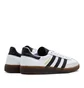 adidas Handball Spezial (Weiß / Schwarz)
