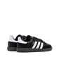 adidas KIDS Samba OG (Schwarz / Weiß)