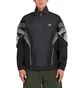 adidas Premium Track Top (Grau)