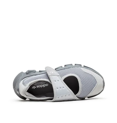 adidas WMNS Adifom Megajane (Grau)