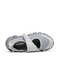 adidas WMNS Adifom Megajane (Grau)