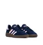 adidas JUNIOR Handball Spezial (Blau / Pink)