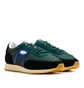 Karhu Albatross 82 (Grün / Schwarz)