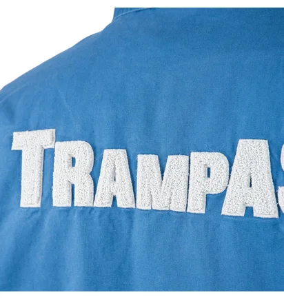 Karhu Trampas Jacket (Blau)