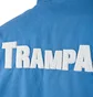 Karhu Trampas Jacket (Blau)
