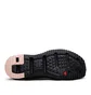 Salomon RX Slide 3.0 (Grau / Schwarz)