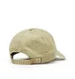 Liberaiders Logo 6 Panel Cap (Khaki)