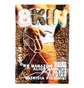Lodown Magazine ''Skin''