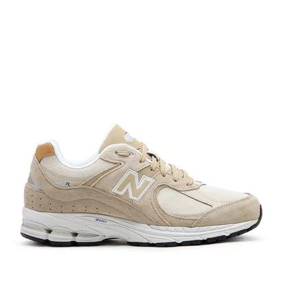 New Balance M2002REF (Hellbraun)