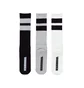 Neighborhood Classic 3-Pack Long/ Ca-Socks (Multi)