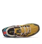 New Balance All Terrain MTHIER Y5 (Gelb / Blau)