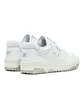 New Balance BB550PB1 (Weiß)
