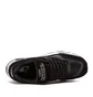 New Balance M1500D JKK ''Made in England'' (Schwarz)