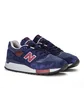 New Balance M998 MB 'Made in USA' (Navy)