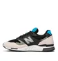 New Balance ML840 NTB (Schwarz)