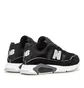 New Balance MSXRC SRC (Schwarz / Weiss)