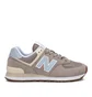 New Balance WL 574 FLC (Sand)