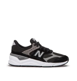 New Balance WSX90 RLB (Schwarz)