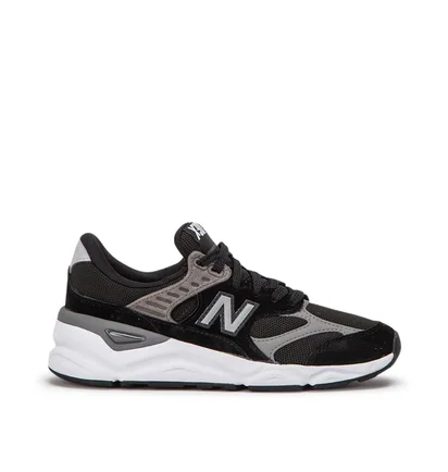 New Balance WSX90 RLB (Schwarz)
