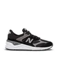 New Balance WSX90 RLB (Schwarz)