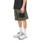 Nike ACG Cargo Shorts (Olive)