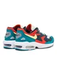 Nike Air Max 2 Light (Rot / Multi)