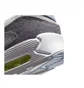 Nike Air Max 90 NRG (Grau / Weiß / Blau)