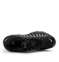 Nike Air Max Tailwind IV (Schwarz / Silber)