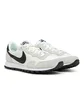 Nike Air Pegasus 83 (Weiss / Grau)