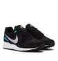 Nike Air Pegasus '89 (Schwarz / Blau)