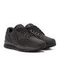 Nike Air Safari QS 'Triple Black' (Schwarz)