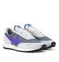 Nike Daybreak SP (Grau / Lila)