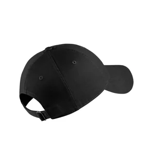 Nike H86 Futura Classic Cap (Schwarz)