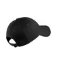 Nike H86 Futura Classic Cap (Schwarz)