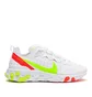 Nike React Element 55 (Weiß)
