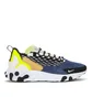 Nike React Sertu 'The 10th' (Schwarz / Neon Gelb)