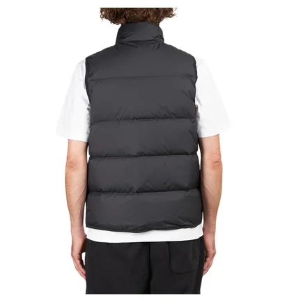 Nike Sportswear Storm-FIT Windrunner (Schwarz)
