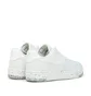 Nike WMNS Air Force 1 Crater (Weiß / Hellblau)