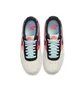 Nike WMNS Air Force 1 Low 'Red Bronze' (Weiß / Rot)