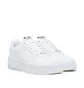 Nike WMNS Air Force 1 Pixel (Weiß)