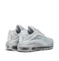 Nike WMNS Air Max Deluxe SE (Weiß)