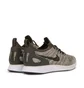 Nike WMNS Air Zoom Mariah Flyknit Racer (Cargo Khaki)