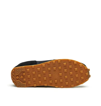 Nike WMNS Daybreak (Schwarz / Weiß)