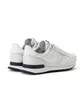 Nike WMNS Internationalist (Weiß / Obsidian)